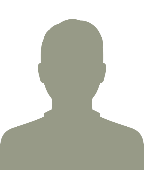 Default Avatar